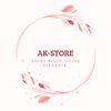 ak_store279