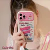 jentlebunny