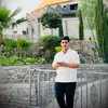 saadkurdi387