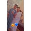 yacine_8