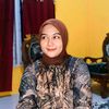 haylopyou.honey