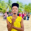 booba697