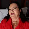 marizevidal418