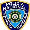 policia_nacional30