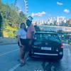 felippealmeida12