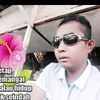 ismanpranata2