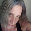 lunar_lily420