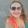 valdilenee__