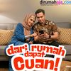 dirumahaja.com