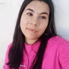 magda__gal