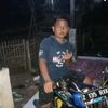 incu.mang.imat