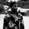 www.jhonkingofficiel.com