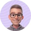 allanbradleylicht