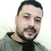 ahmed.farag_1