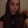 alisha_luv38