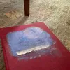 diansifar