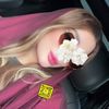 blondbl2