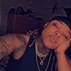 ayeeedrizzydree