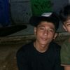l.umam11