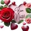 denice5951