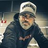 mrjacob406