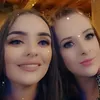 shannontoland8