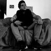guillermoalexander1202