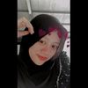 sasmithaaa_