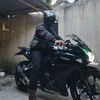 wira_s7