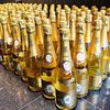 ebube_wine_store