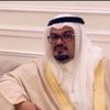 sultan_alwhibi