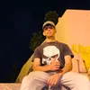 .ma.rwan