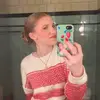 sophia..spammsss