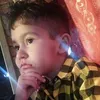 abdulhadi.340