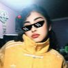 raki_kr