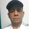 973carlos3035
