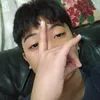 nego_706