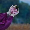 abeer_rrr3