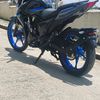 velasquezmendez7