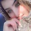 user6lwz71s2kd