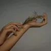 zahosh95