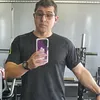 tamfit3