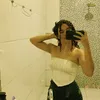 mariluxs_