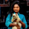 santhu_sai_06