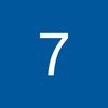 7azerbaijan7