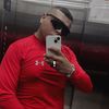 bryanrodriguez_07