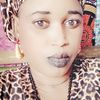 mariam746791