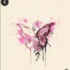 aleatoria_1817
