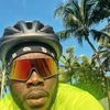 jozefbrimawill_cycling