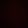 kit_kat_0202